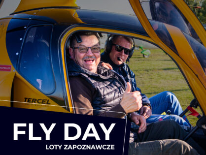 DZIEŃ OTWARTY