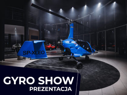Odlotowa Września