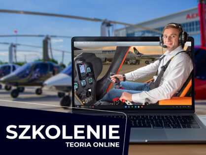 TEORIA ONLINE | TEMATY 8-10